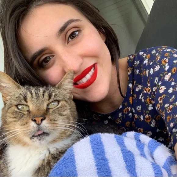 Lissette’s live show! - Picture 3 of 11